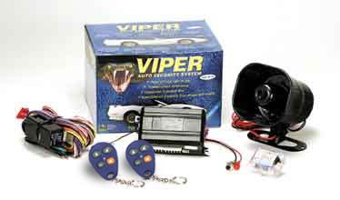 Stereo Sales 850 224 2635 Tallahassee Car Alarms Tallahassee