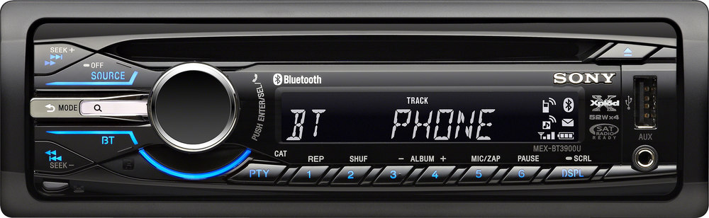 Car Stereo Sales Tallahassee Fl Car Stereo Sales Tallahassee Fl
